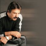 دانلود آهنگ بیژن مرتضوی اینجوری نگام نکن