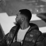 دانلود آهنگ سینجیم و جیدال یجا بهتر