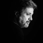 دانلود آهنگ داریوش تنگ غروبه دانلود آهنگ داریوش تنگ غروبه