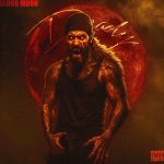 دانلود آهنگ ددی بلاد مون دانلود آهنگ ددی بلاد مون