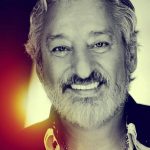 دانلود آهنگ ابی شب مرد تنها