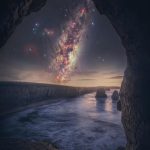 دانلود آهنگ انزی و جنزی ددی کوله