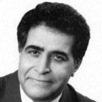 دانلود آهنگ هوشمند عقیلی فردا تو میایی