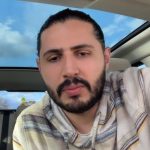 دانلود آهنگ فدی دنس فلور (بهترین کیفیت MP3 و متن ترانه) دانلود آهنگ فدی دنس فلور (بهترین کیفیت MP3 و متن ترانه)