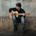 دانلود آهنگ علی کاظمی قبل از تو