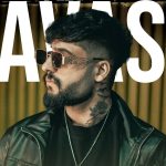 دانلود آهنگ ساواش غیرتی دانلود آهنگ ساواش غیرتی