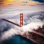 دانلود آهنگ مسعود فردمنش گل چشات