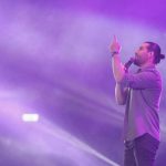 دانلود آهنگ مجید رضوی همین الان