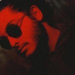 دانلود آهنگ هومان رفت همه روزهای خوب