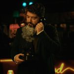 دانلود آهنگ علیرضا جی جی و ریضا حوصلتو ندارم