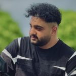 دانلود آهنگ امین رحیمی جاده خاکی