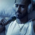 دانلود آهنگ علی گرامی و حسین تی ام و حسام تیم و سجاد شاهی خلت