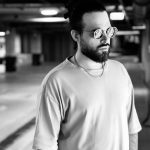 دانلود آهنگ ماهان بهرام خان اولویت