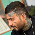 دانلود آهنگ مهدیار و فرهاد جهانگیری ایزی کیفیت اصلی دانلود آهنگ مهدیار و فرهاد جهانگیری ایزی کیفیت اصلی