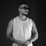 دانلود آهنگ مهیار نمیشه باورم دانلود آهنگ مهیار نمیشه باورم