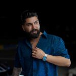 دانلود آهنگ مجید احمدی ممنوعه دانلود آهنگ مجید احمدی ممنوعه