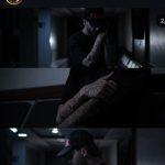 دانلود آهنگ متین فتاحی و تلخون لیتر