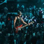 دانلود آهنگ مهراد هیدن حمومی دانلود آهنگ مهراد هیدن حمومی