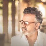 دانلود آهنگ معین مقصود تویی دانلود آهنگ معین مقصود تویی