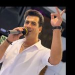 دانلود آهنگ مسلم فتاحی جاذبه