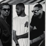 دانلود آهنگ سمی لو و بهزاد لیتو و بردیا آف وایت دانلود آهنگ سمی لو و بهزاد لیتو و بردیا آف وایت