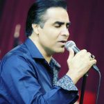 دانلود آهنگ امید خیال