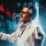 دانلود آهنگ معین پنجره دانلود آهنگ معین پنجره