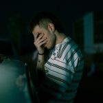 دانلود آهنگ پویان جی سی اسمتو
