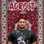 دانلود آهنگ پوریا آدرویت خیته دانلود آهنگ پوریا آدرویت خیته