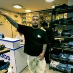 دانلود آهنگ پوریا ادرویت دررو دانلود آهنگ پوریا ادرویت دررو