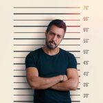 دانلود آهنگ رستاک چک