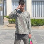 دانلود آهنگ سجاد شاهی و متین فتاحی تراژدی