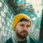 دانلود آهنگ سینا پارسیان سر تو دانلود آهنگ سینا پارسیان سر تو