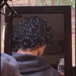 دانلود آهنگ شایان زی و رها مروارید سفید