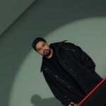 دانلود آهنگ شایان اشراقی زنم میشی