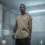 دانلود آهنگ شایع قهرمان دانلود آهنگ شایع قهرمان