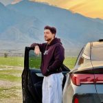 دانلود آهنگ شهاب فالجی شیک و پیک دانلود آهنگ شهاب فالجی شیک و پیک