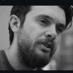 دانلود آهنگ سینا پارسیان رو دست دانلود آهنگ سینا پارسیان رو دست