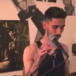 دانلود آهنگ سینا تاگا تا کی