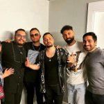 دانلود آهنگ تی ام بکس و کچی بیتز سیس