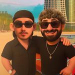 دانلود آهنگ طاهاس تابستون کوتاهه دانلود آهنگ طاهاس تابستون کوتاهه