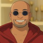 دانلود آهنگ متین دو حنجره تلو تلو دانلود آهنگ متین دو حنجره تلو تلو