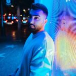 دانلود آهنگ تهی ایرانی دبی