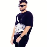 دانلود آهنگ تهی و محمد رمضان ماشالله