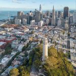 دانلود آهنگ طوفان خیابون دانلود آهنگ طوفان خیابون