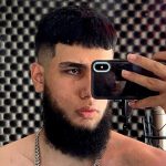 دانلود آهنگ تویس تناسخ