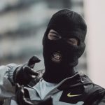 دانلود آهنگ ویناک قاصدک