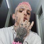 دانلود آهنگ ایکس ویسکی بلک وایب