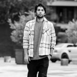 دانلود آهنگ یاسر بینام هرجا باشم