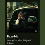 دانلود آهنگ یانگ صادن بکس ما دانلود آهنگ یانگ صادن بکس ما